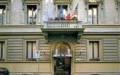 Туры в отель Croce Di Malta