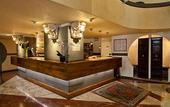 Туры в отель Croce Di Malta
