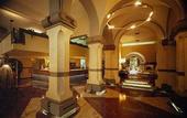 Туры в отель Croce Di Malta