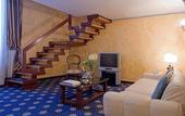 Туры в отель Croce Di Malta
