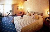 Туры в отель Croce Di Malta