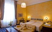 Туры в отель Croce Di Malta