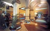 Туры в отель Croce Di Malta