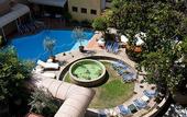 Туры в отель Croce Di Malta