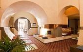 Туры в отель Croce Di Malta