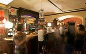 Туры в отель Croce Di Malta