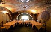 Туры в отель Croce Di Malta