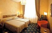 Туры в отель Croce Di Malta