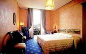 Туры в отель Croce Di Malta