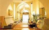 Туры в отель Croce Di Malta