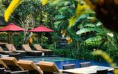 Туры в отель Kamuela Villas & Suite Sanur