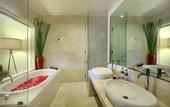 Туры в отель Kamuela Villas & Suite Sanur