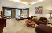 Туры в отель Kamuela Villas & Suite Sanur