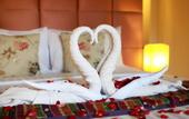 Туры в отель Kamuela Villas & Suite Sanur