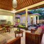 Туры в отель Kamuela Villas & Suite Sanur, оператор Anex Tour