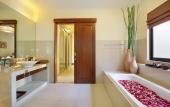 Туры в отель Kamuela Villas & Suite Sanur