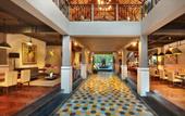 Туры в отель Kamuela Villas & Suite Sanur