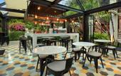 Туры в отель Kamuela Villas & Suite Sanur