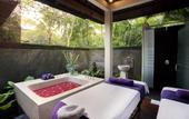 Туры в отель Kamuela Villas & Suite Sanur