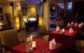 Туры в отель Kamuela Villas & Suite Sanur