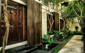 Туры в отель Kamuela Villas & Suite Sanur