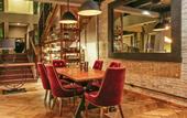 Туры в отель Kamuela Villas & Suite Sanur