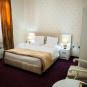 Туры в отель Issam Hotel & Spa, оператор Anex Tour