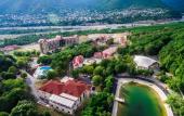 Туры в отель Marxal Resort & Spa