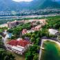 Туры в отель Marxal Resort & Spa, оператор Anex Tour