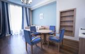Туры в отель Marxal Resort & Spa