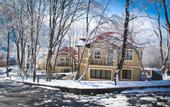 Туры в отель Marxal Resort & Spa