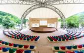 Туры в отель Marxal Resort & Spa