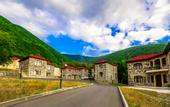 Туры в отель Marxal Resort & Spa