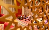Туры в отель Marxal Resort & Spa