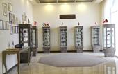 Туры в отель Marxal Resort & Spa