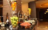 Туры в отель Marxal Resort & Spa