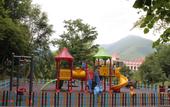 Туры в отель Marxal Resort & Spa