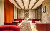 Туры в отель Marxal Resort & Spa