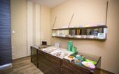 Туры в отель Marxal Resort & Spa