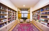 Туры в отель Marxal Resort & Spa