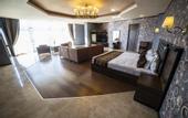 Туры в отель Marxal Resort & Spa