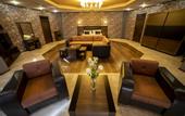 Туры в отель Marxal Resort & Spa