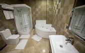 Туры в отель Marxal Resort & Spa