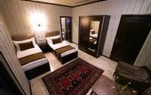 Туры в отель Marxal Resort & Spa