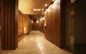 Туры в отель Marxal Resort & Spa