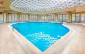 Туры в отель Marxal Resort & Spa