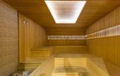 Туры в отель Marxal Resort & Spa