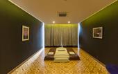 Туры в отель Marxal Resort & Spa