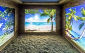 Туры в отель Marxal Resort & Spa