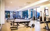Туры в отель Marxal Resort & Spa